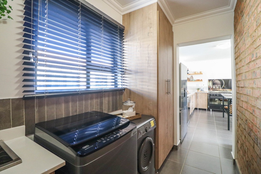 3 Bedroom Property for Sale in Groenvlei Sh Free State